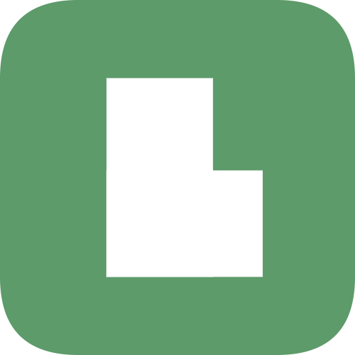 Ledger